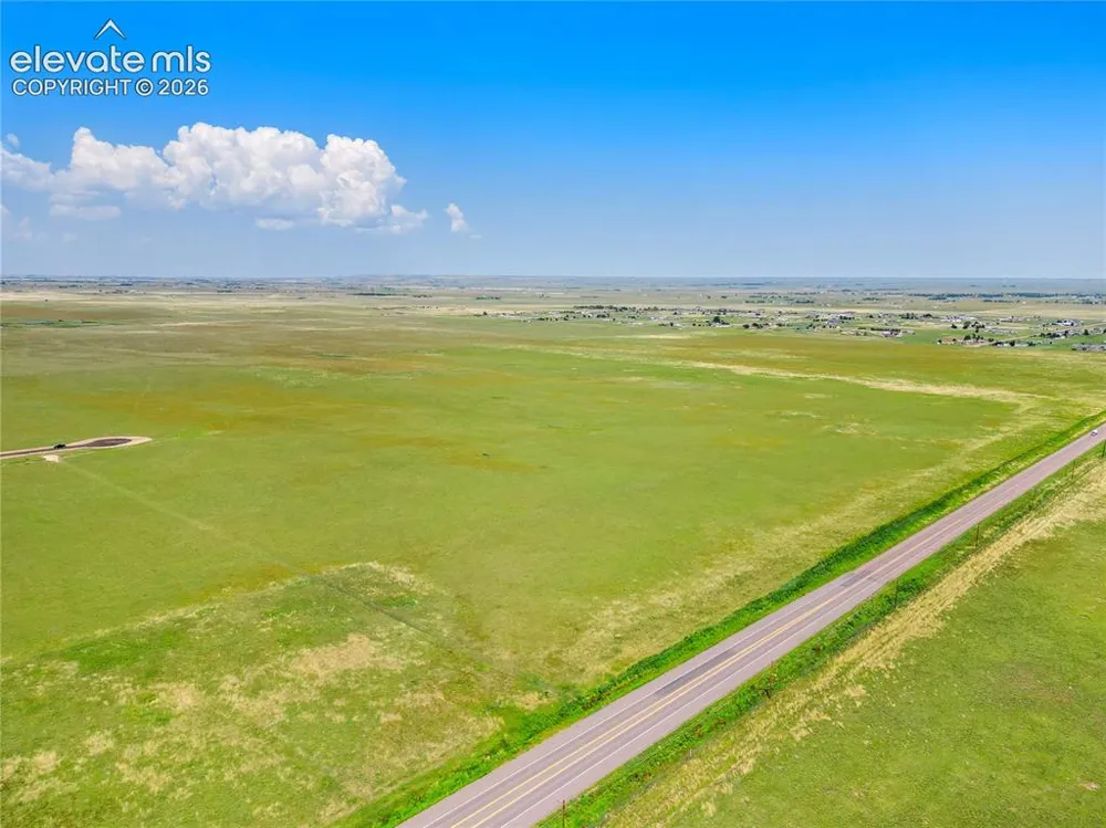 19959 Dusty Spur Trail Calhan, CO 80808
