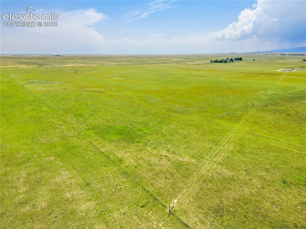 19959 Dusty Spur Trail Calhan, CO 80808