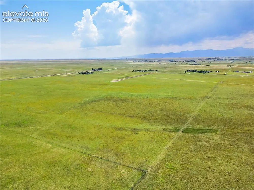 19959 Dusty Spur Trail Calhan, CO 80808