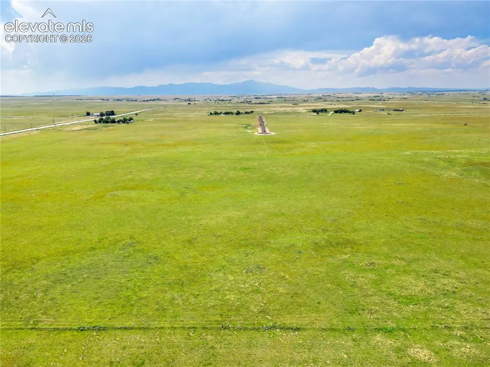 19959 Dusty Spur Trail Calhan, CO 80808