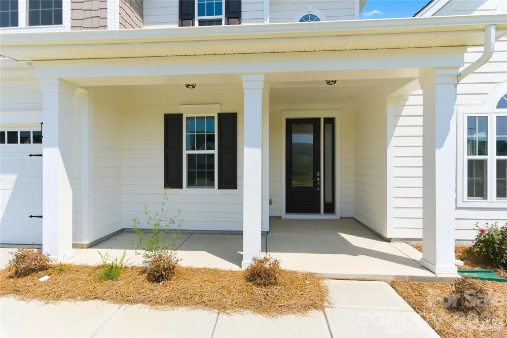 4016 Dahlia Drive Harrisburg, NC 28075