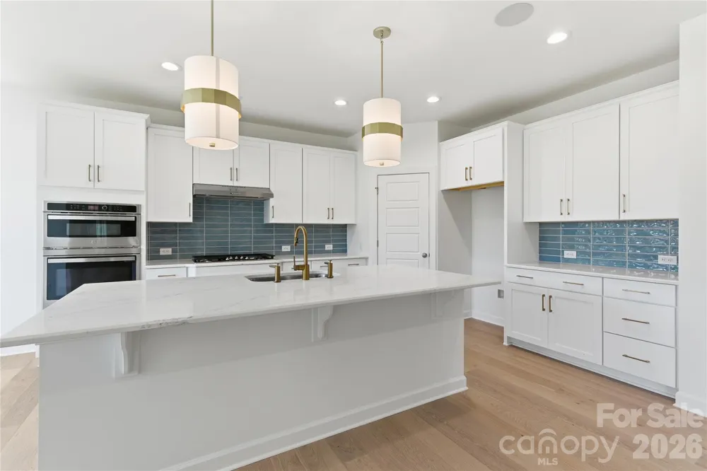 4016 Dahlia Drive Harrisburg, NC 28075