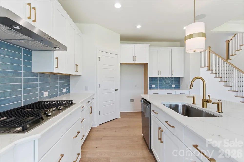4016 Dahlia Drive Harrisburg, NC 28075