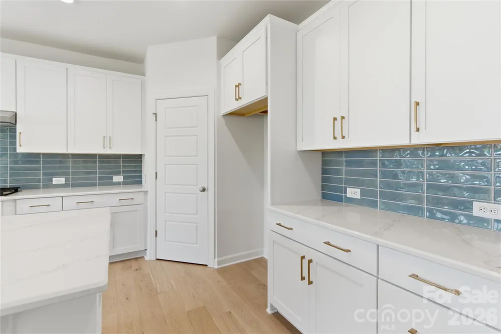 4016 Dahlia Drive Harrisburg, NC 28075