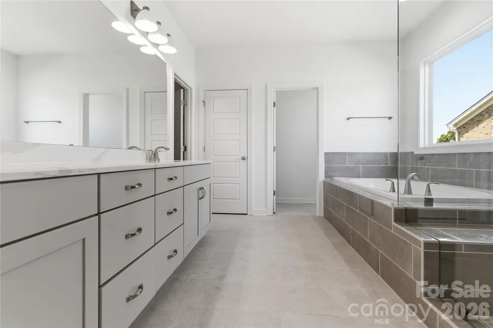 4016 Dahlia Drive Harrisburg, NC 28075