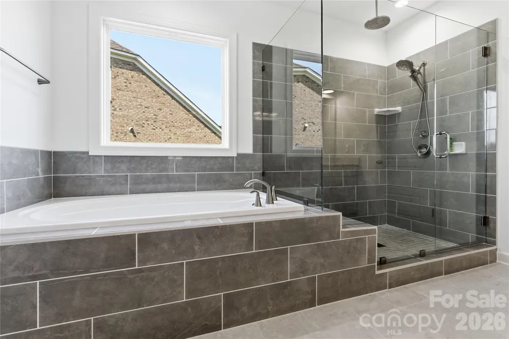 4016 Dahlia Drive Harrisburg, NC 28075