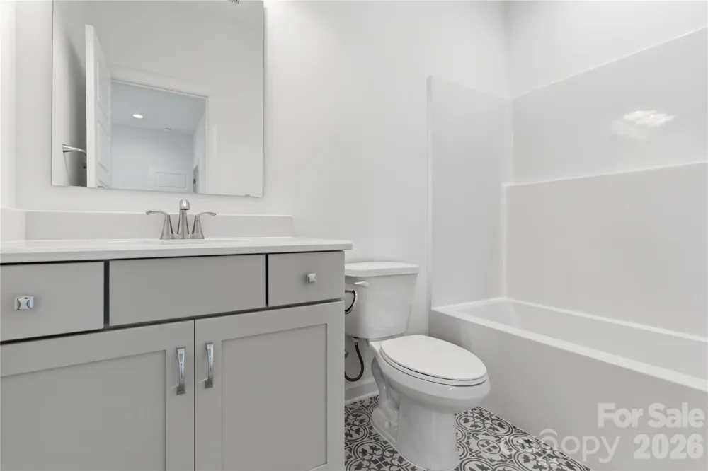 4016 Dahlia Drive Harrisburg, NC 28075