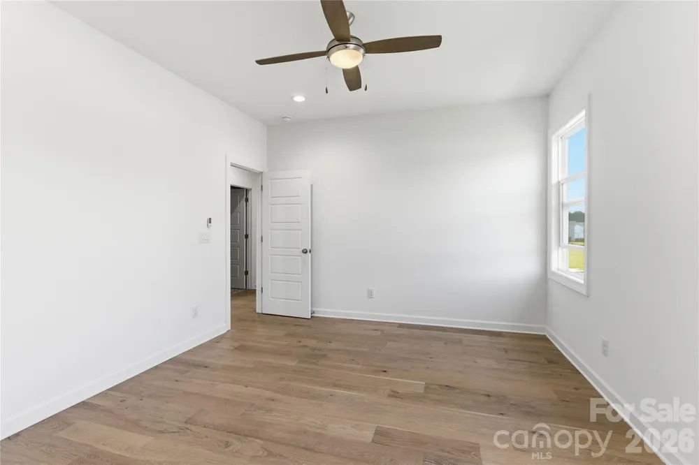 4016 Dahlia Drive Harrisburg, NC 28075