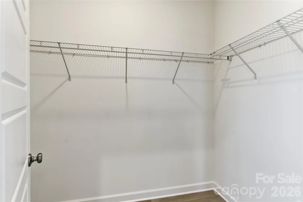 4016 Dahlia Drive Harrisburg, NC 28075