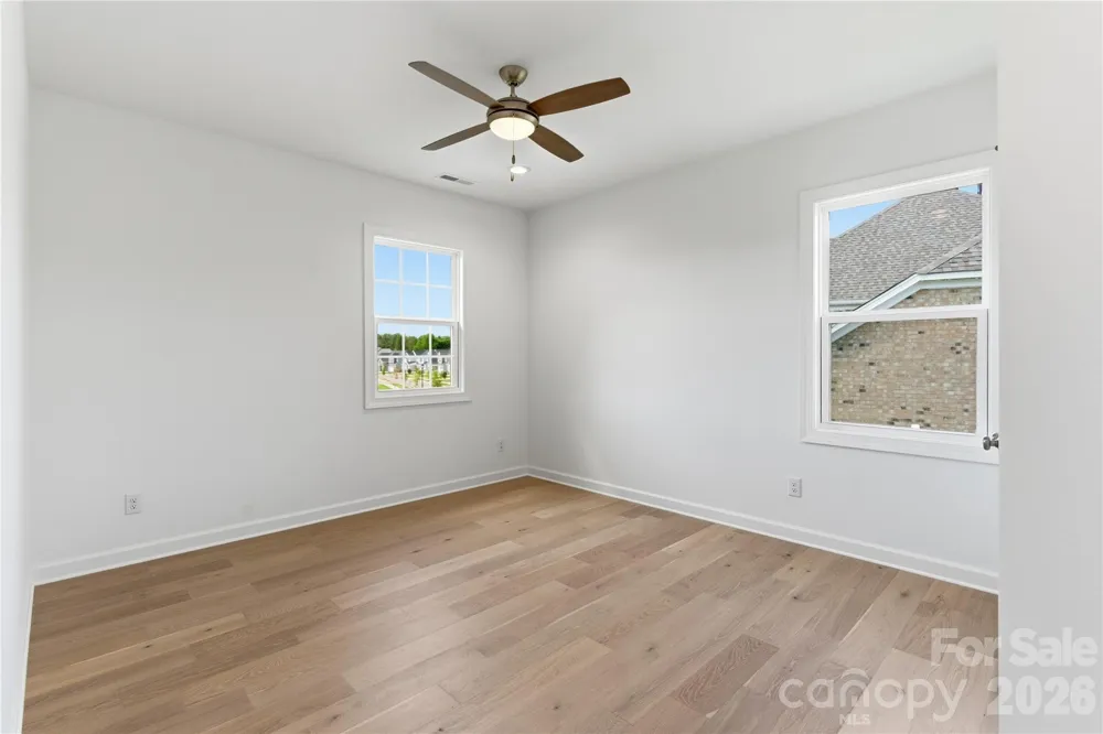 4016 Dahlia Drive Harrisburg, NC 28075