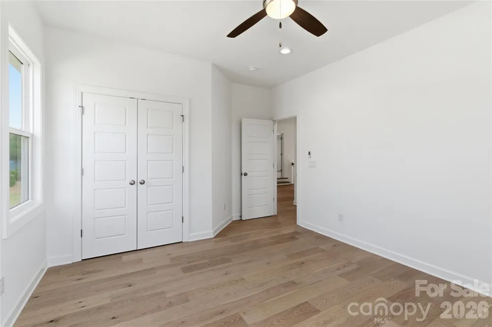 4016 Dahlia Drive Harrisburg, NC 28075