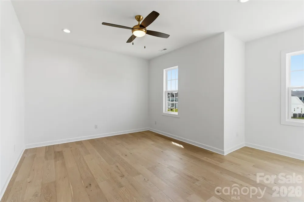4016 Dahlia Drive Harrisburg, NC 28075