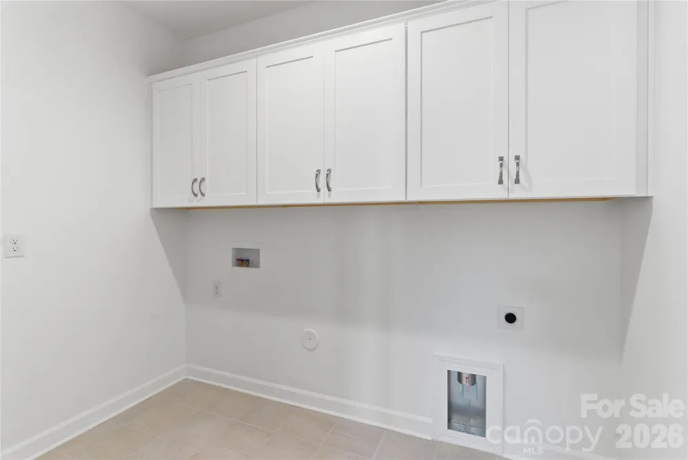 4016 Dahlia Drive Harrisburg, NC 28075