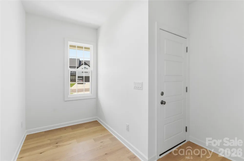 4016 Dahlia Drive Harrisburg, NC 28075