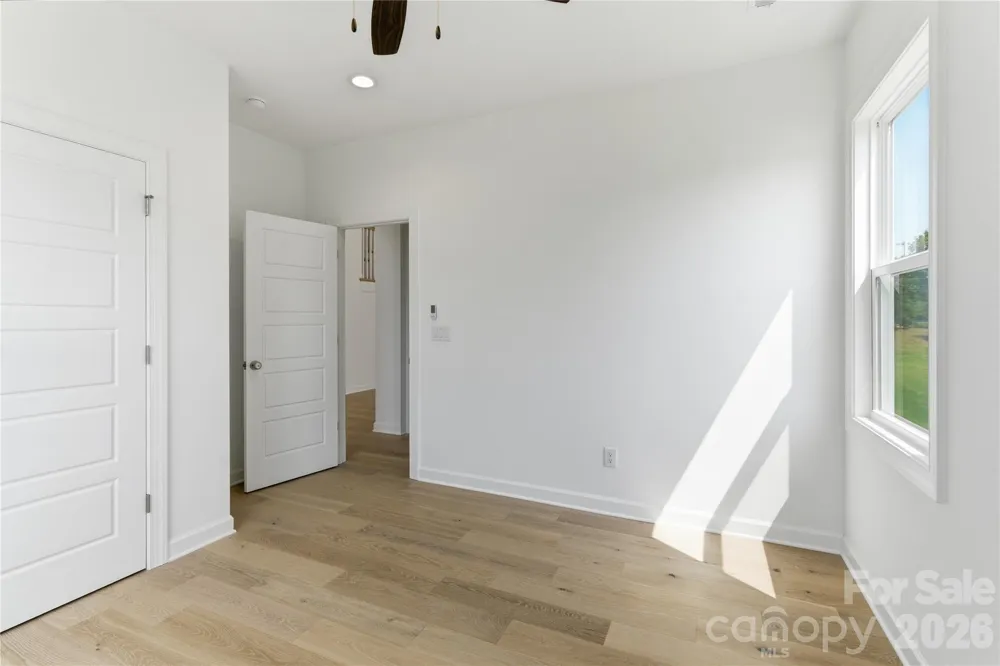 4016 Dahlia Drive Harrisburg, NC 28075