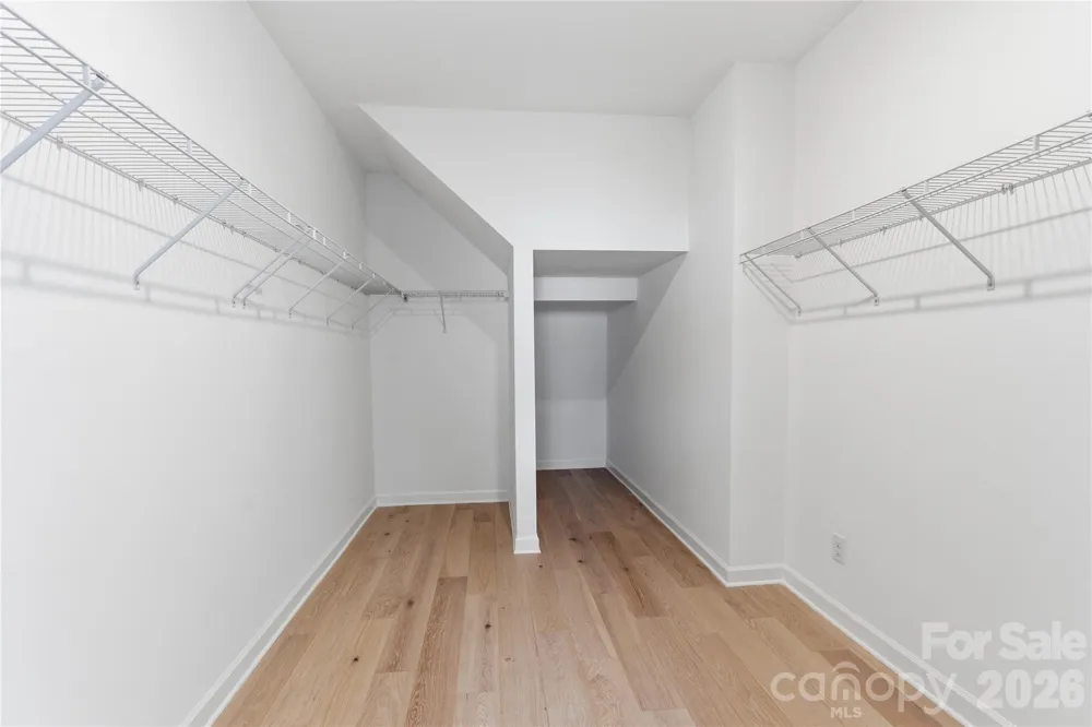 4016 Dahlia Drive Harrisburg, NC 28075
