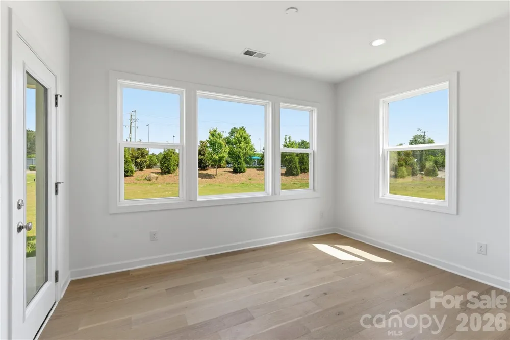 4016 Dahlia Drive Harrisburg, NC 28075