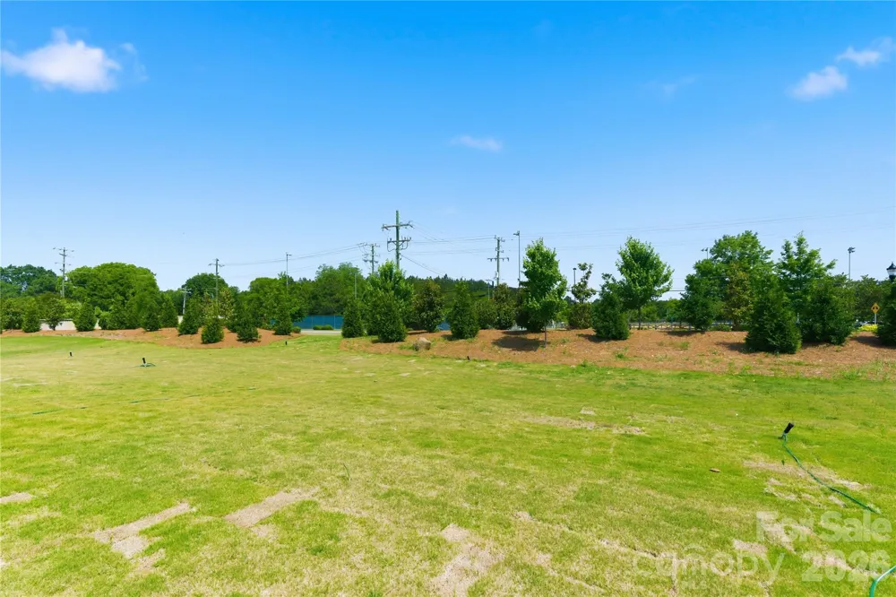 4016 Dahlia Drive Harrisburg, NC 28075