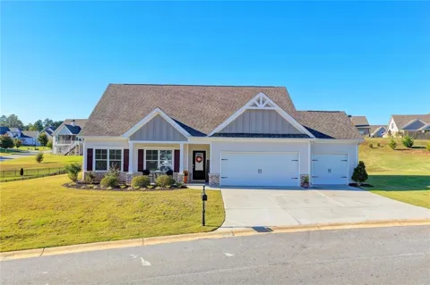 149 Peachwood Lane