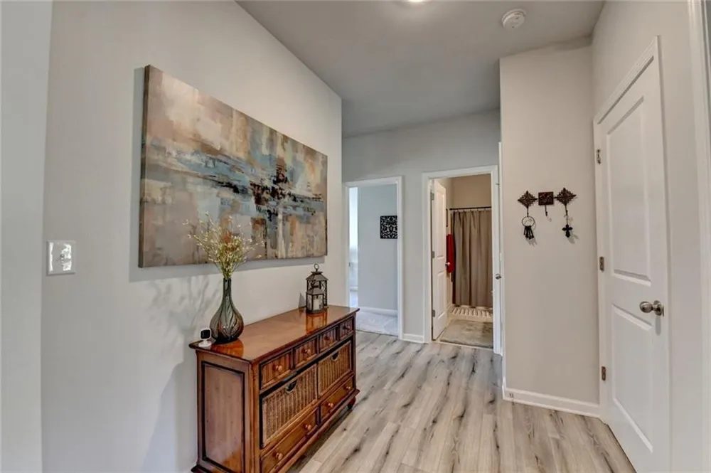 149 Peachwood Lane Homer, GA 30547