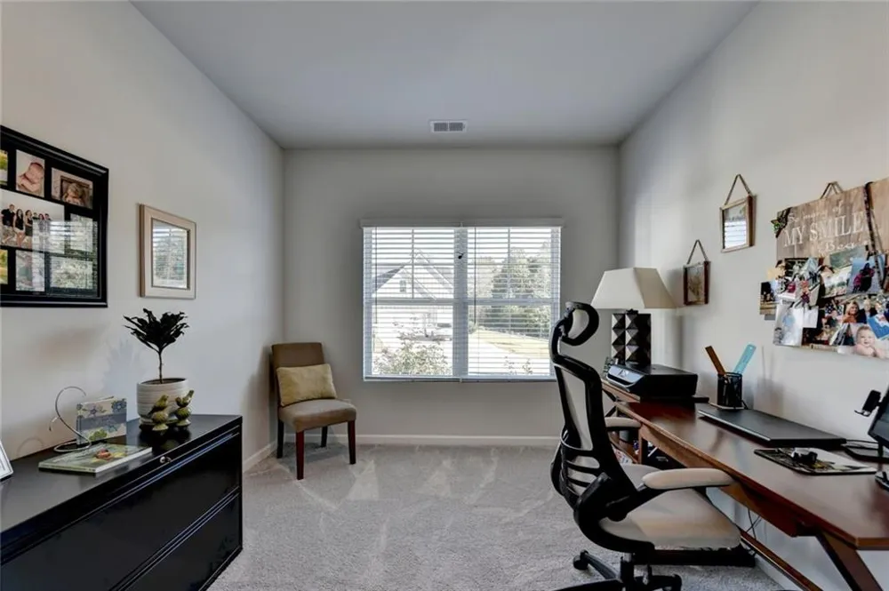 149 Peachwood Lane Homer, GA 30547