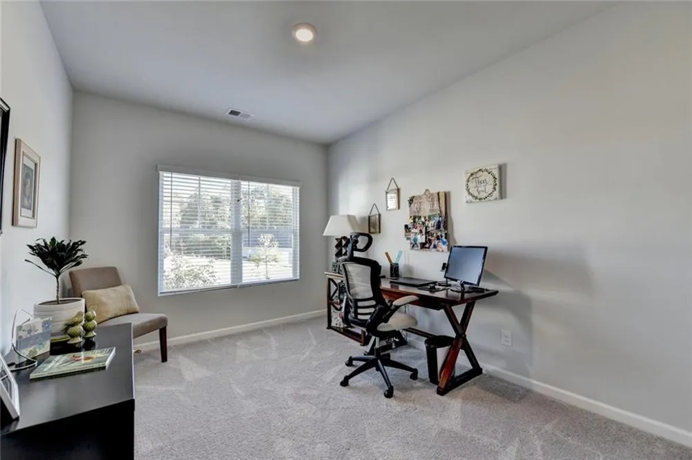 149 Peachwood Lane Homer, GA 30547