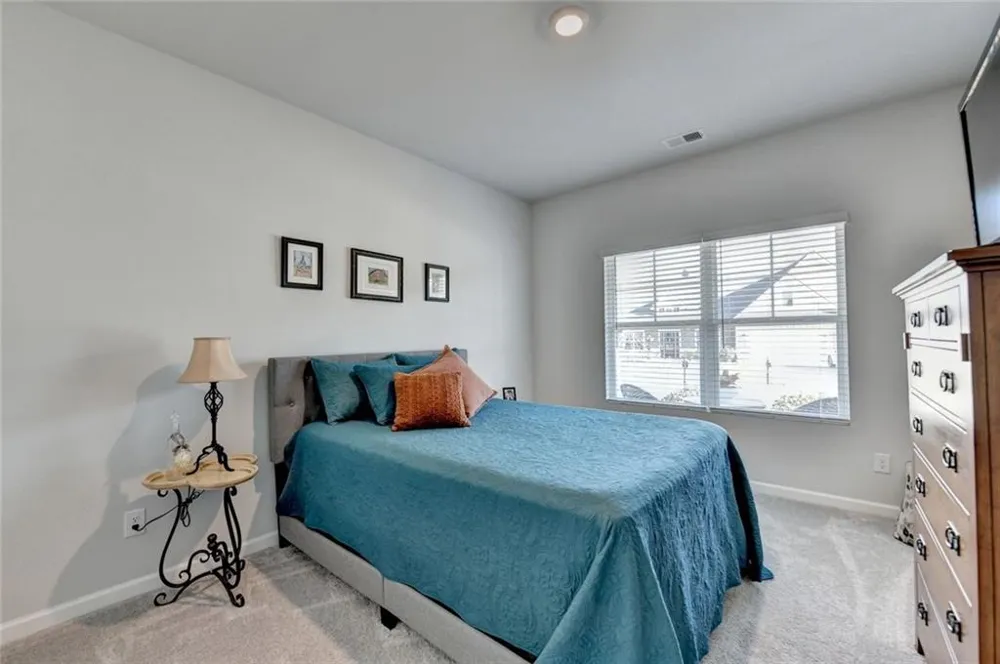 149 Peachwood Lane Homer, GA 30547