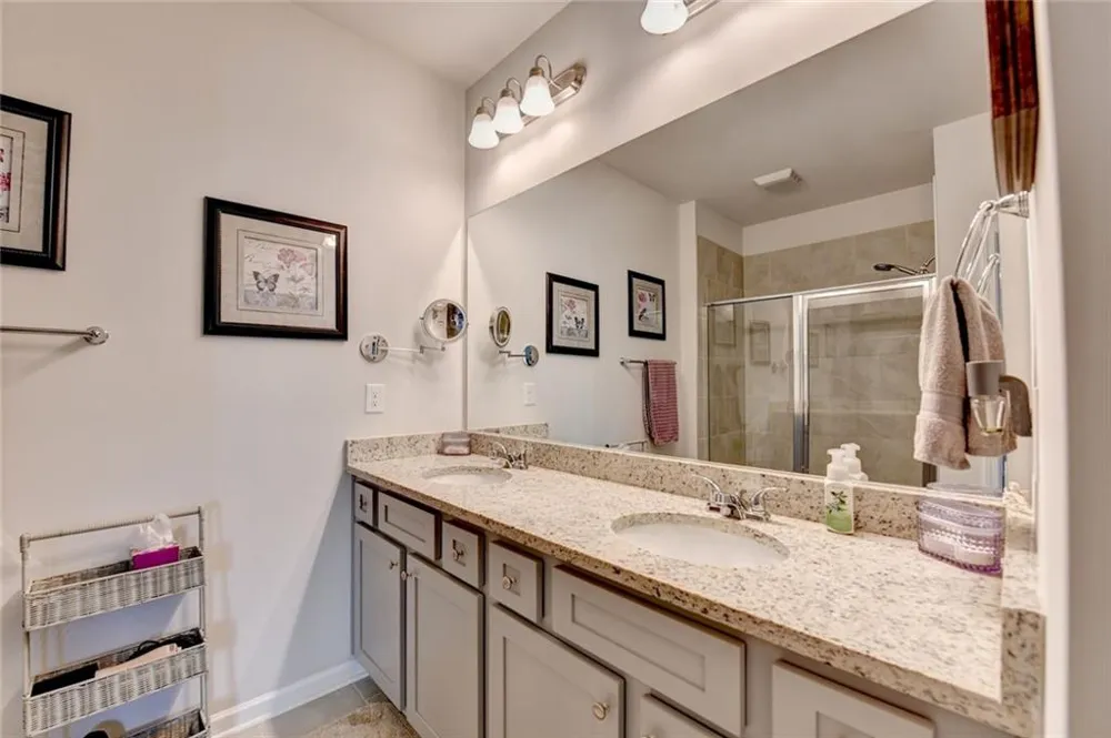 149 Peachwood Lane Homer, GA 30547