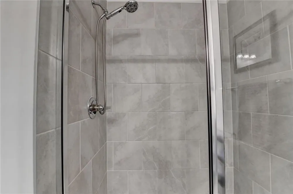 149 Peachwood Lane Homer, GA 30547