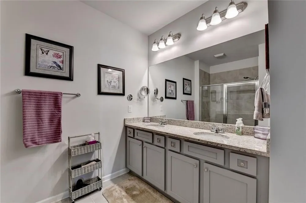 149 Peachwood Lane Homer, GA 30547