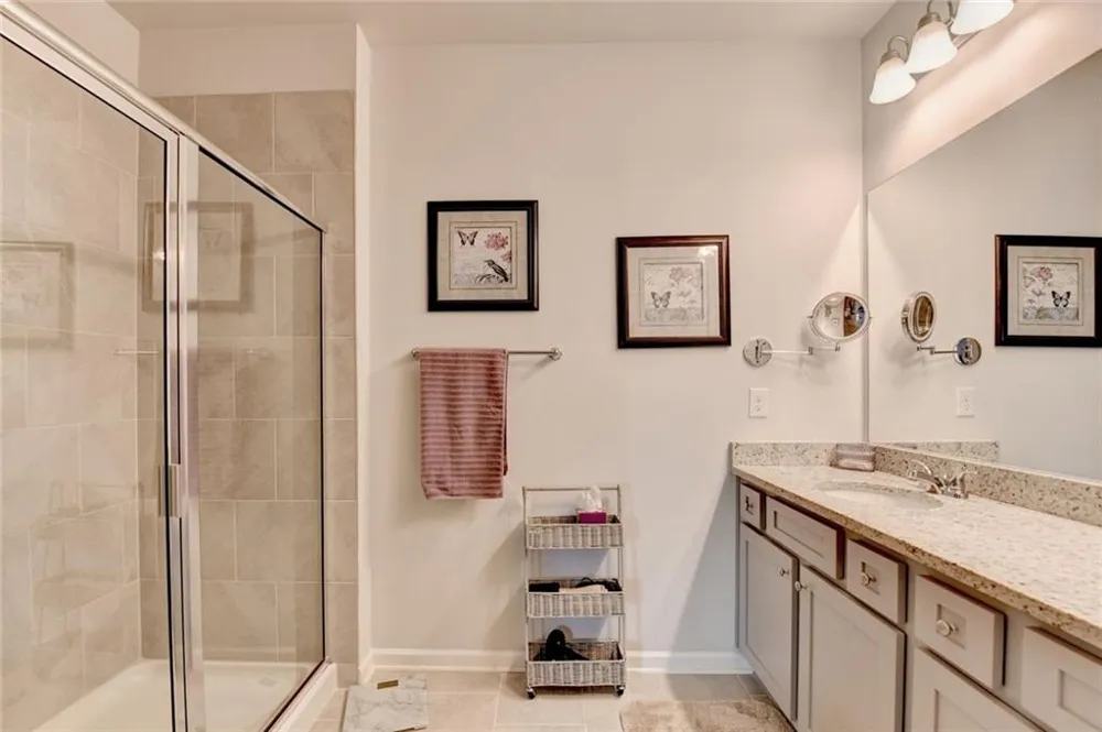 149 Peachwood Lane Homer, GA 30547