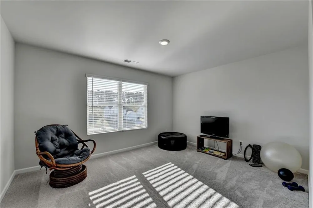 149 Peachwood Lane Homer, GA 30547