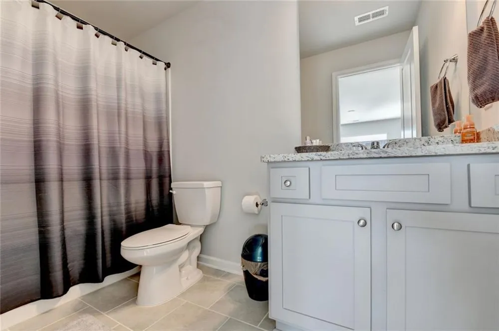 149 Peachwood Lane Homer, GA 30547