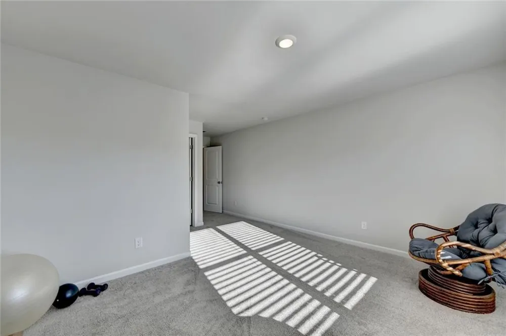 149 Peachwood Lane Homer, GA 30547