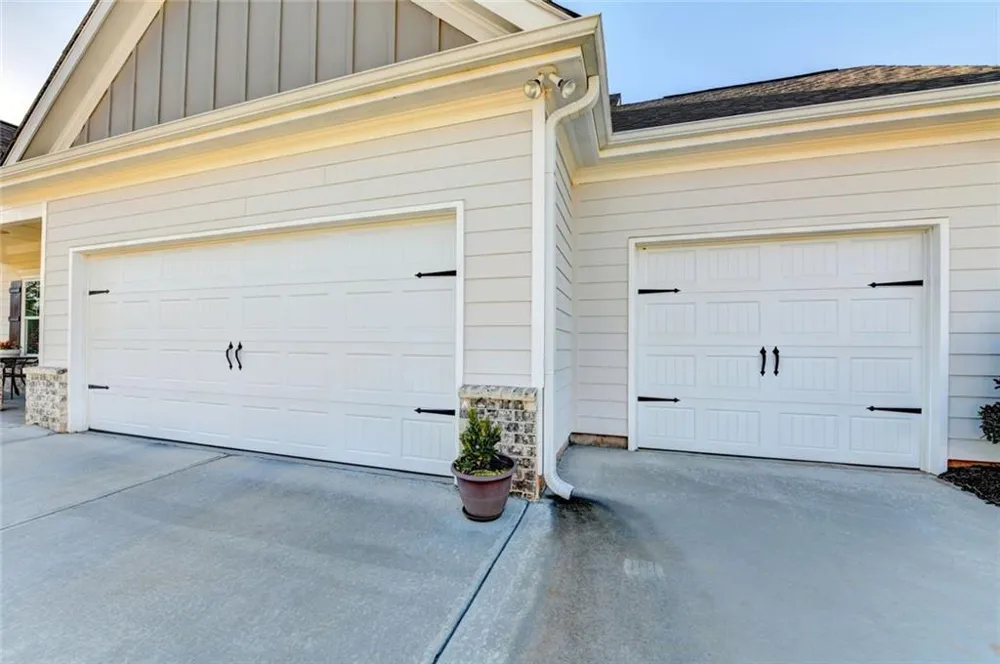 149 Peachwood Lane Homer, GA 30547