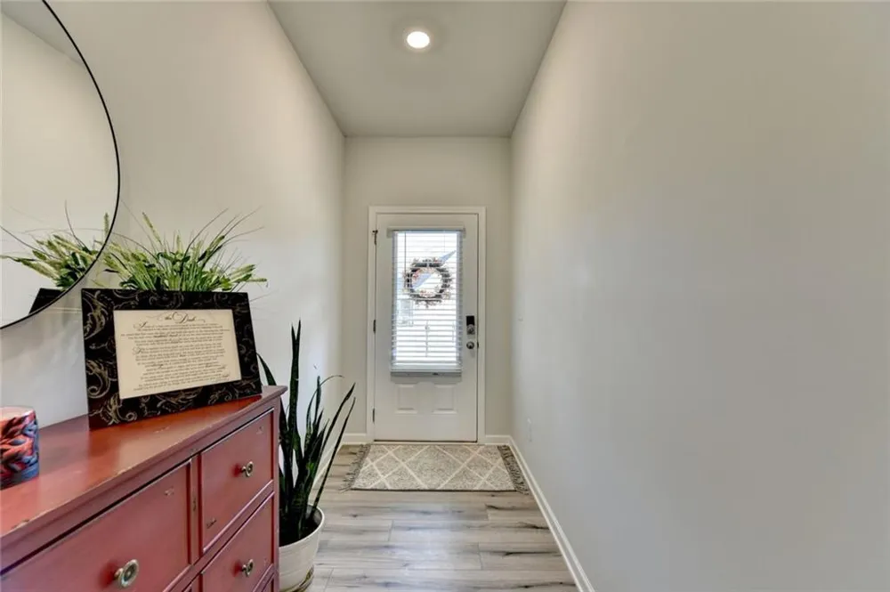 149 Peachwood Lane Homer, GA 30547