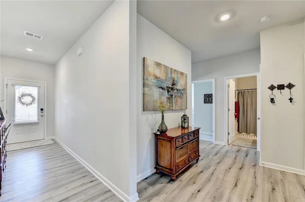 149 Peachwood Lane Homer, GA 30547