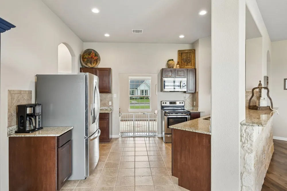 2509 Hollon Drive Caddo Mills, TX 75135