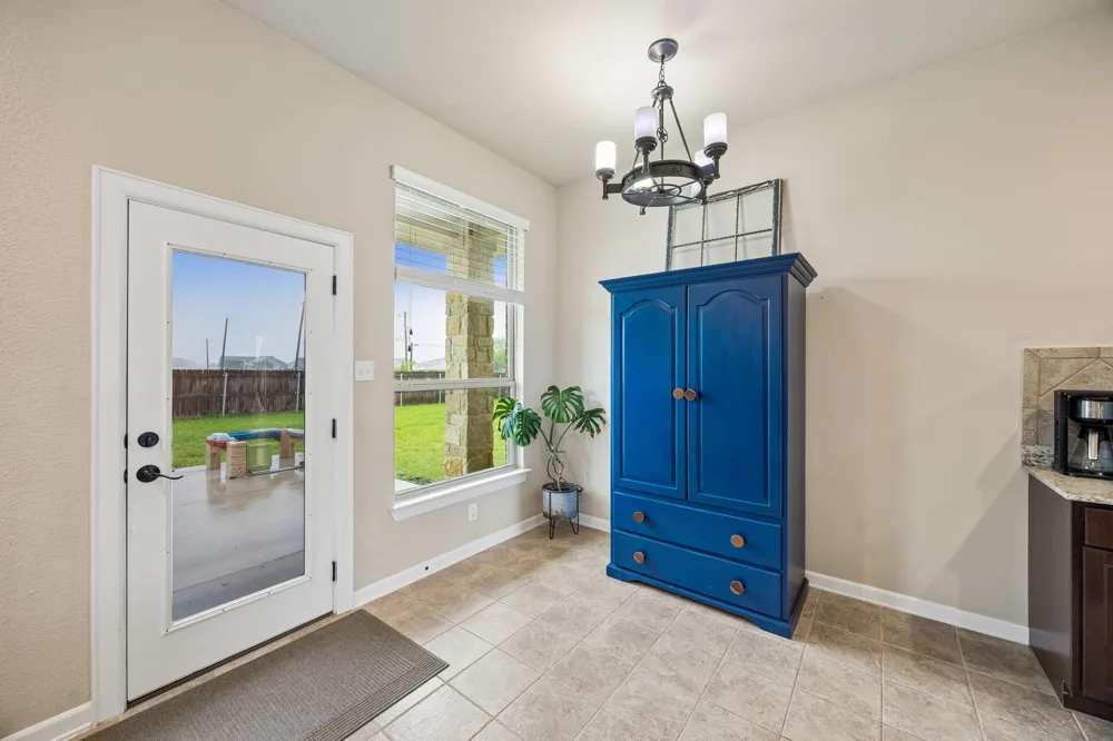 2509 Hollon Drive Caddo Mills, TX 75135