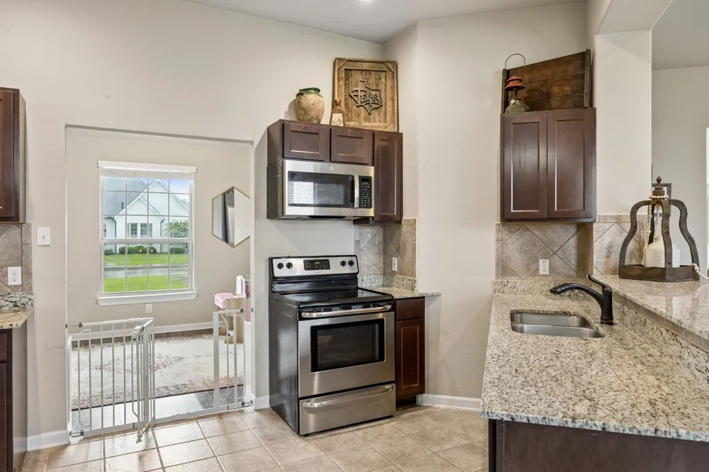 2509 Hollon Drive Caddo Mills, TX 75135