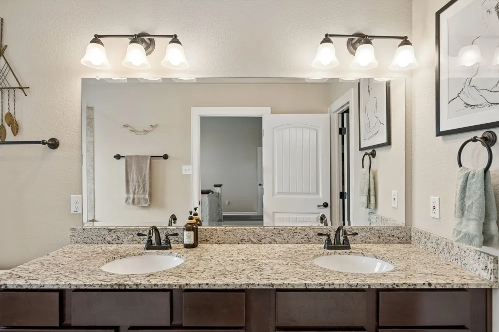 2509 Hollon Drive Caddo Mills, TX 75135