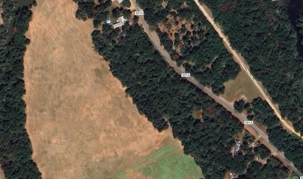 Pr 5881a Jewett, TX 75846