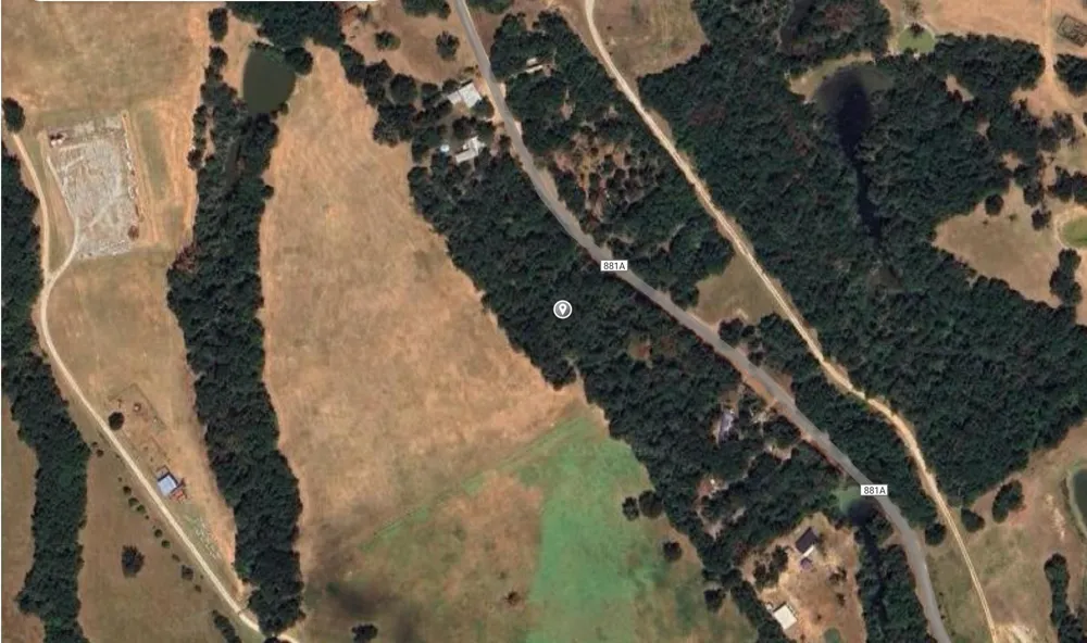 Pr 5881a Jewett, TX 75846