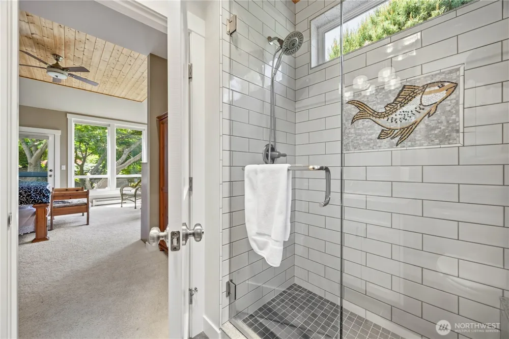 141 Sunset PL Manson, WA 98831