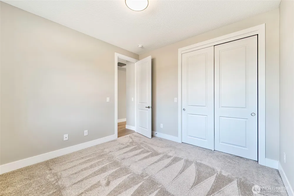 118 ANNABELLE STREET Castle Rock, WA 98611
