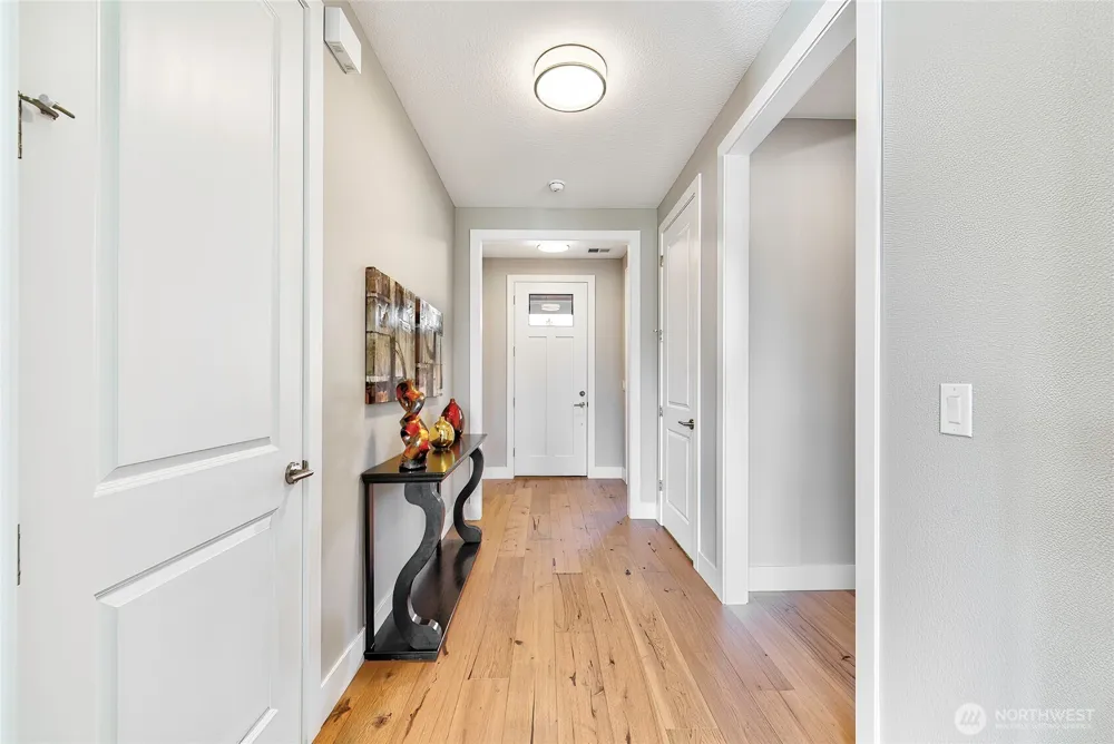 118 ANNABELLE STREET Castle Rock, WA 98611