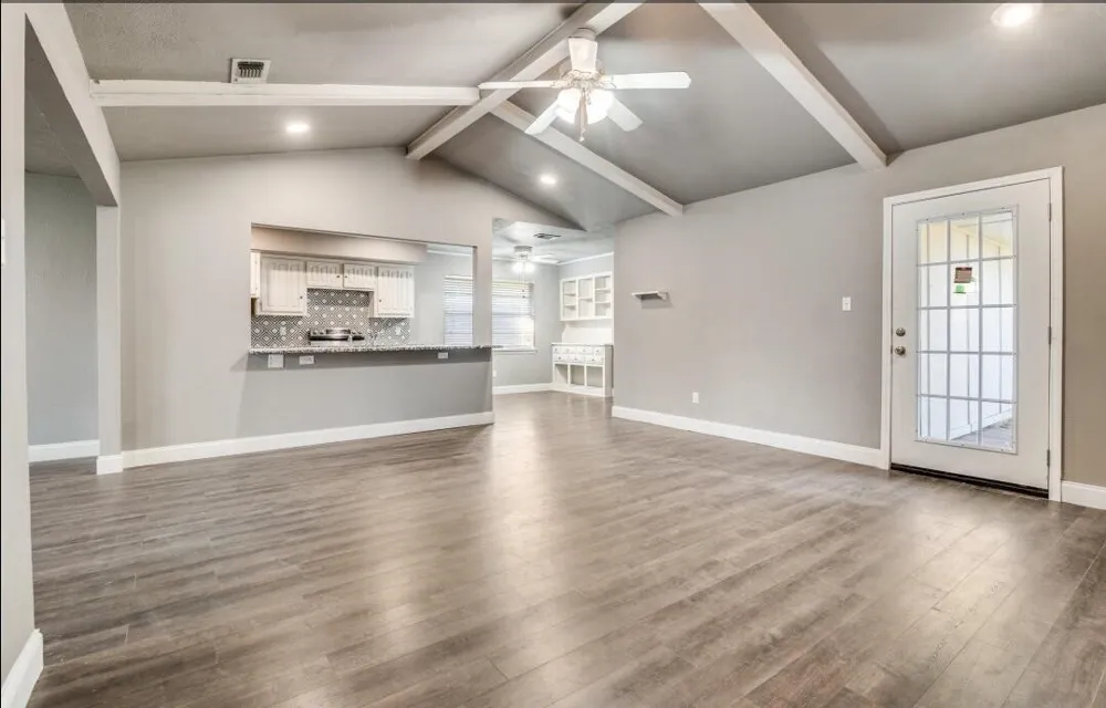 310 High Brook Drive Richardson, TX 75080