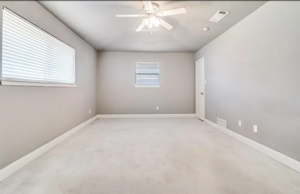 310 High Brook Drive Richardson, TX 75080