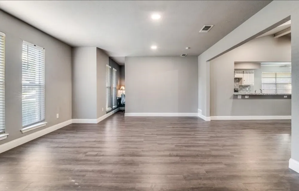 310 High Brook Drive Richardson, TX 75080