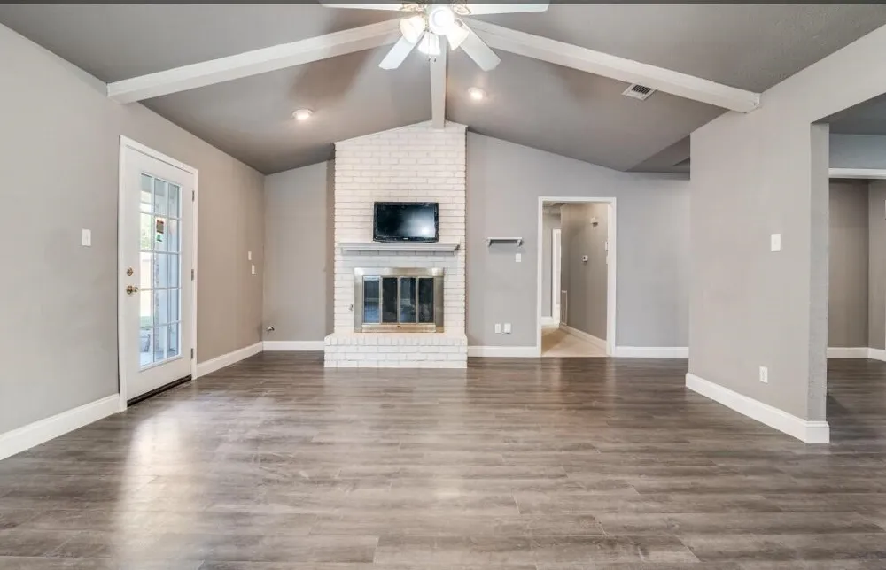 310 High Brook Drive Richardson, TX 75080